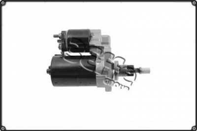 3EFFE GROUP prss703 -
